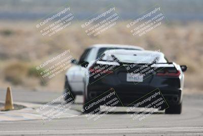 media/Jan-03-2026-SCCA SD (Sat) [[c9b9d14034]]/1-Advanced Group/Session 4 (Turn 7)/